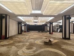 -深圳圣淘沙酒店(翡翠店)