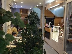 -叶太YETAI(良库店)