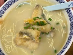 -南八仙·老上海味道(南京东路店)