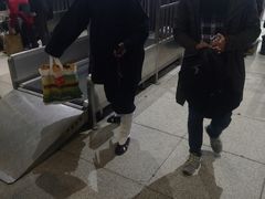 -万达广场(菏泽牡丹店)