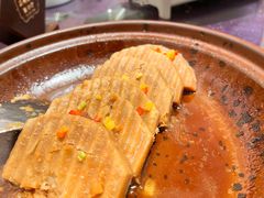 -西湖春天(中州店)