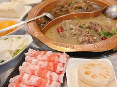 -怪怪龙虾·来自江苏盱眙(惊驾路店)