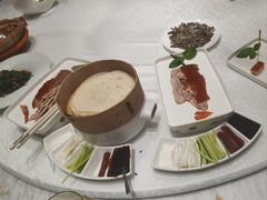 -阿榕小厨(丈八一路店)