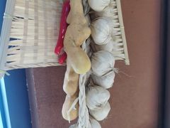 -东北铁锅宴(云龙华府店)