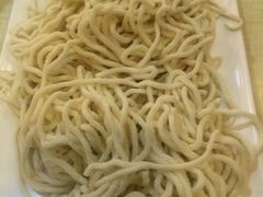 -徐记手切鲜羊肉(辽沈二街店)