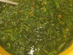 -月圆霖特色农家乐