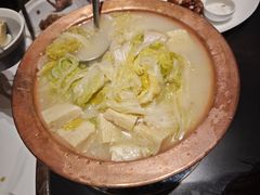 -新乾隆酒楼(帝景园店)