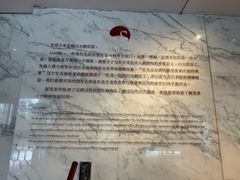 -广州白天鹅宾馆