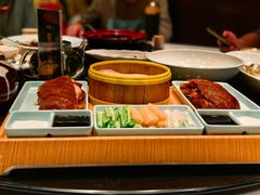 -上海1号私藏菜(黄浦店)