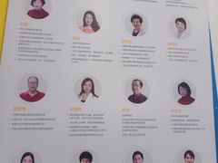 -金色雨林感统学能培训中心(武广校区)