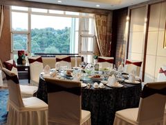 包厢-天目缘餐厅