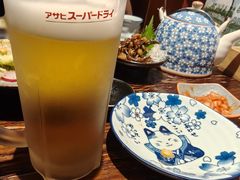 -熊藏居酒屋(kkone店)