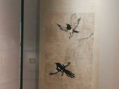 -徐悲鸿纪念馆