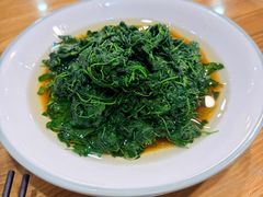 -老牛窝里(总店)