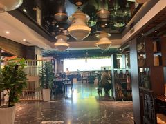 -顺兴老茶馆·精品川菜(世纪城店)