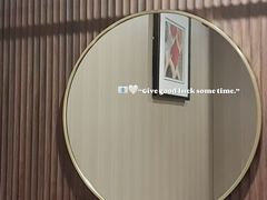 -宫七SPA·高端Massage(浦东大道店)