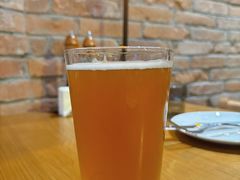 -牛啤堂精酿啤酒餐吧(五棵松华熙店)