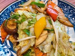 -晴季寿司(红旗街万达店)