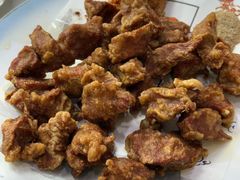 -来之顺海鲜菜馆·青岛菜·始于1993(栈桥店)