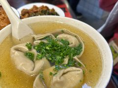 -逸桂禾面馆