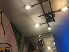 -Y&Y创意真人密室逃脱馆(人民广场步行街店)