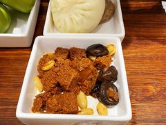 -春风松月楼(七宝万科店)