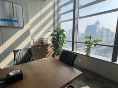 -谢冬律师团队·专注离婚案件·君澜律所