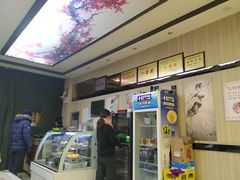 -夏家合汁(天润花园小区店)