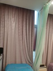 -北京米扬丽格医疗美容·联合丽格鼻整形中心