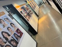 -吉田美学化妆美甲摄影培训(宁波校区)