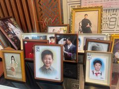 -大北照相(宋家庄店)