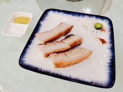 -幸运楼(北京路店)