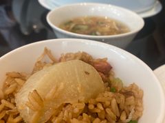 -闽和南(深圳万象城店)
