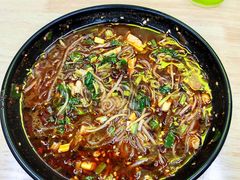 -甘记肥肠粉(马鞍北路店)