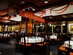 -惠丰堂饭庄·烤鸭·京味菜(西北旺·唐家岭店)