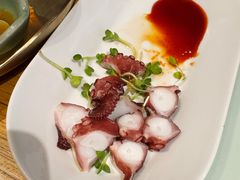 -Yeyije 韩定食
