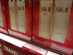 -新罗免税店(首尔总店)