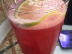 -老别墅西餐厅.酒馆(西堤店)