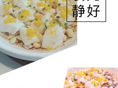 -贝勒爷·酥不腻烤鸭