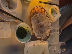 -琶醍壹号•潮菜江景餐吧