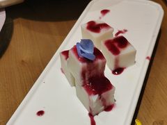-泰钰丰烤鸭(永安道店)