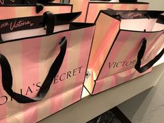 -Victoria's Secret(杭州湖滨银泰in77店)