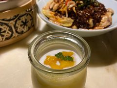 -弄堂里(西溪龙湖天街店)
