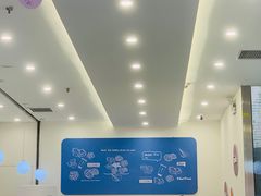 -鲜芋仙(太原街万达店)