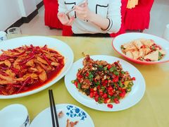 -兄弟宁乡龙城(麓景路店)