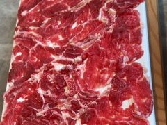 -万物生江北老火锅(海骏达店)