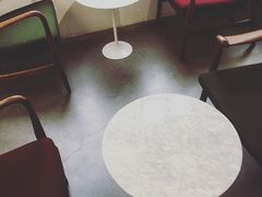 -Badmarket(庙前西街店)
