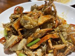 -南蚝小贝海鲜特色餐厅(南澳岛店)