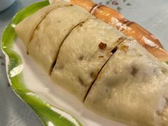 大懒龙-鼎香润(德胜门内店)