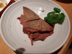 -天怡興·百年蒸饺(中心书城店)